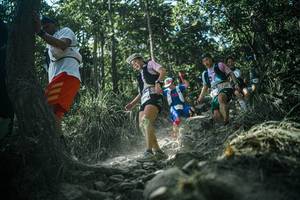 BIB: 
                            <button type="button" onclick="openModal(25988457)" class="btn btn-primary btn-sm float-right btn-popup" data-toggle="modal" data-target=".modal-high-quality">
                        <i class="fas fa-shopping-cart"></i> Add to Cart
                    </button>
                                            <button type="button" onclick="isThisMe(25988457, true)" class="btn btn-success btn-sm float-right btn-popup btn-isme hidden" data-toggle="tooltip" data-placement="bottom" title="นี่คือรูปของคุณใช่ไหม คลิกที่นี่เพื่อเอาเข้าอัลบั้ม">
                        <i class="fas fa-plus"></i> Add to album
                    </button>
                    <button type="button" onclick="isThisMe(25988457, false)" class="btn btn-warning btn-sm float-right btn-popup btn-isnotme hidden">
                        <i class="fas fa-ban"></i> Remove from album
                    </button>